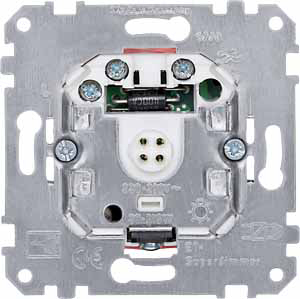 Image Description for https://tedi24.pro/itcmedia/images/20190426/MTN577899_SCHNEIDERELECTRIC_5.jpeg