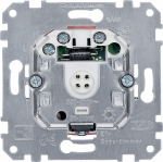 Image Description for https://tedi24.pro/itcmedia/images/20190426/MTN577899_SCHNEIDERELECTRIC_6.jpg