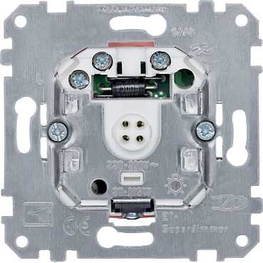 Image Description for https://tedi24.pro/itcmedia/images/20190426/MTN577899_SCHNEIDERELECTRIC_7.jpg