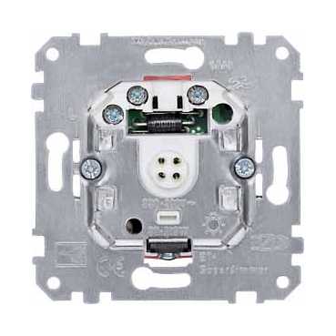 Image Description for https://tedi24.pro/itcmedia/images/20190426/MTN577899_SCHNEIDERELECTRIC_8.jpeg