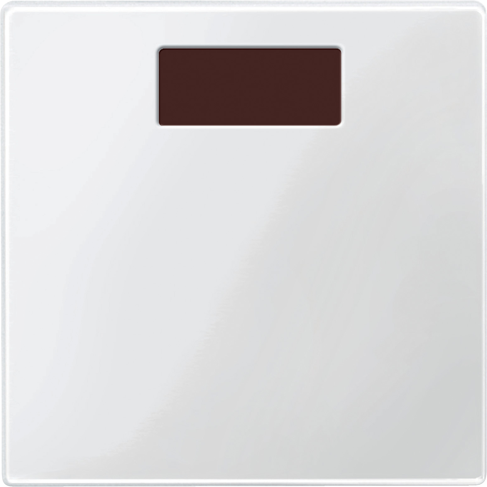 https://tedi24.pro/itcmedia/images/20190426/MTN577919_SCHNEIDERELECTRIC_1.jpeg Image Description for https://tedi24.pro/itcmedia/images/20190426/MTN577919_SCHNEIDERELECTRIC_1.jpeg
