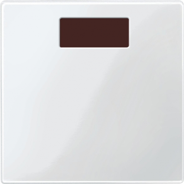 https://tedi24.pro/itcmedia/images/20190426/MTN577919_SCHNEIDERELECTRIC_2.jpg Image Description for https://tedi24.pro/itcmedia/images/20190426/MTN577919_SCHNEIDERELECTRIC_2.jpg