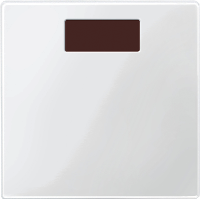 https://tedi24.pro/itcmedia/images/20190426/MTN577919_SCHNEIDERELECTRIC_4.png Image Description for https://tedi24.pro/itcmedia/images/20190426/MTN577919_SCHNEIDERELECTRIC_4.png