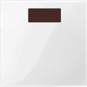 https://tedi24.pro/itcmedia/images/20190426/MTN577919_SCHNEIDERELECTRIC_5.jpeg Image Description for https://tedi24.pro/itcmedia/images/20190426/MTN577919_SCHNEIDERELECTRIC_5.jpeg