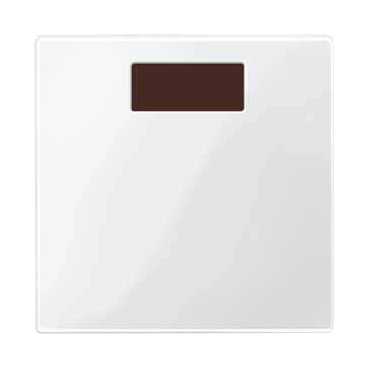 https://tedi24.pro/itcmedia/images/20190426/MTN577919_SCHNEIDERELECTRIC_8.jpeg Image Description for https://tedi24.pro/itcmedia/images/20190426/MTN577919_SCHNEIDERELECTRIC_8.jpeg