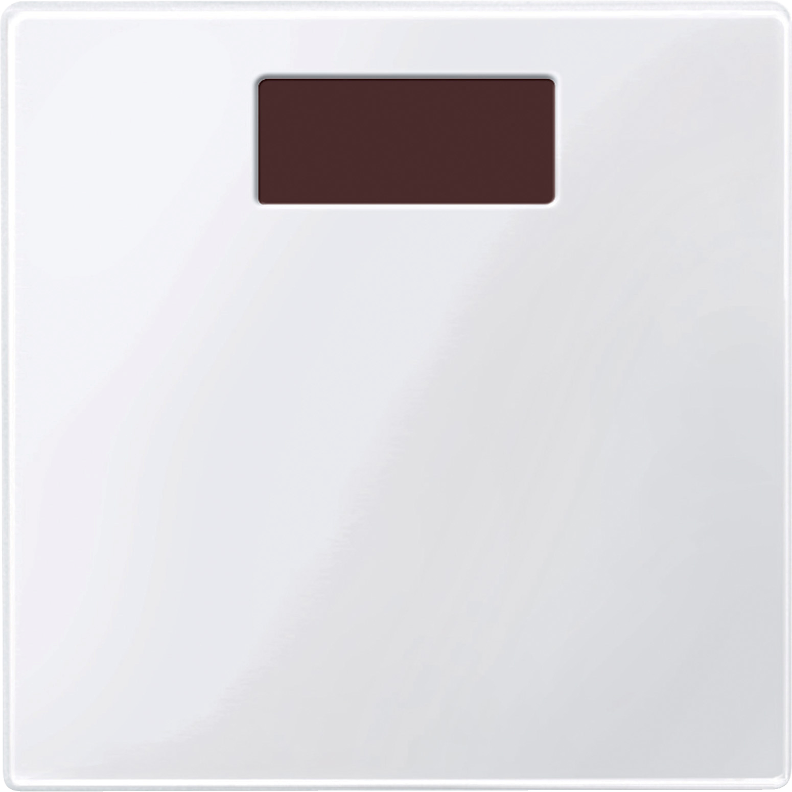 Image Description for https://tedi24.pro/itcmedia/images/20190426/MTN577925_SCHNEIDERELECTRIC_1.jpeg