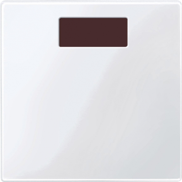 Image Description for https://tedi24.pro/itcmedia/images/20190426/MTN577925_SCHNEIDERELECTRIC_2.jpg