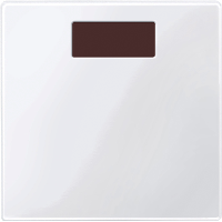 Image Description for https://tedi24.pro/itcmedia/images/20190426/MTN577925_SCHNEIDERELECTRIC_4.png