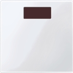 Image Description for https://tedi24.pro/itcmedia/images/20190426/MTN577925_SCHNEIDERELECTRIC_6.jpg