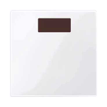 Image Description for https://tedi24.pro/itcmedia/images/20190426/MTN577925_SCHNEIDERELECTRIC_8.jpeg