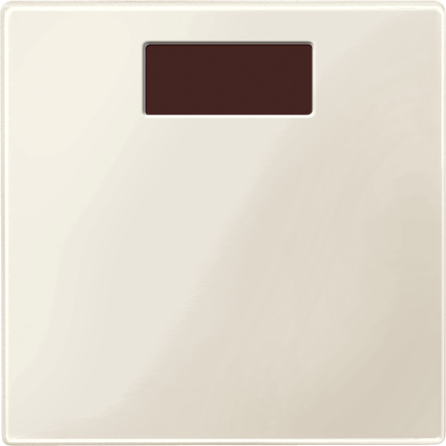 Image Description for https://tedi24.pro/itcmedia/images/20190426/MTN577944_SCHNEIDERELECTRIC_1.jpeg