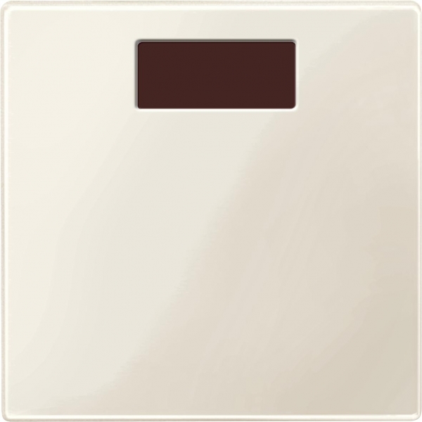 Image Description for https://tedi24.pro/itcmedia/images/20190426/MTN577944_SCHNEIDERELECTRIC_2.jpg