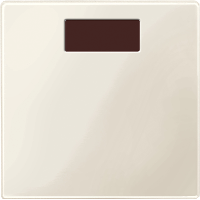 Image Description for https://tedi24.pro/itcmedia/images/20190426/MTN577944_SCHNEIDERELECTRIC_4.png
