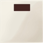Image Description for https://tedi24.pro/itcmedia/images/20190426/MTN577944_SCHNEIDERELECTRIC_6.jpg