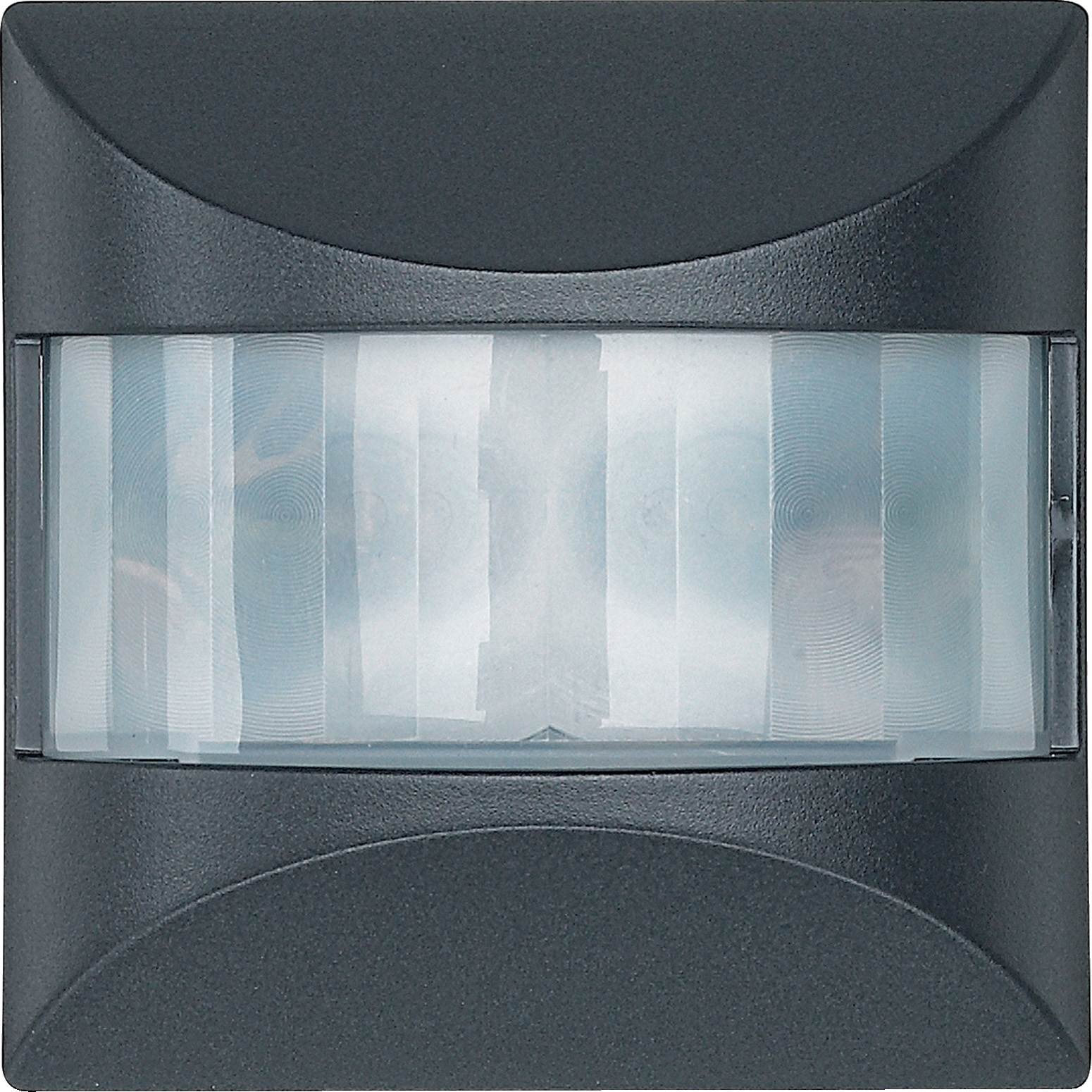 https://tedi24.pro/itcmedia/images/20190426/MTN578414_SCHNEIDERELECTRIC_1.jpeg Image Description for https://tedi24.pro/itcmedia/images/20190426/MTN578414_SCHNEIDERELECTRIC_1.jpeg