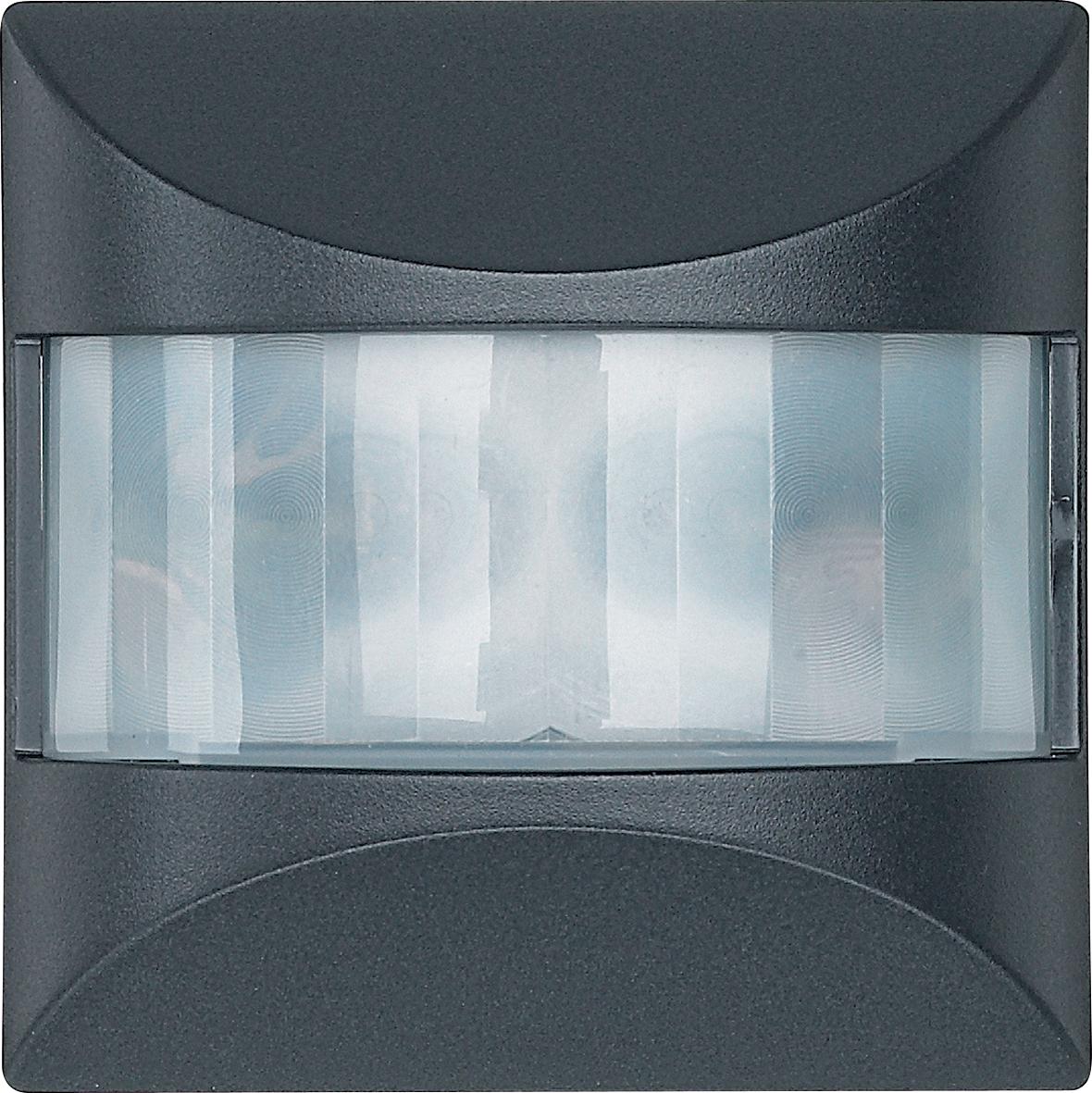 https://tedi24.pro/itcmedia/images/20190426/MTN578414_SCHNEIDERELECTRIC_3.jpg Image Description for https://tedi24.pro/itcmedia/images/20190426/MTN578414_SCHNEIDERELECTRIC_3.jpg
