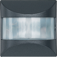 https://tedi24.pro/itcmedia/images/20190426/MTN578414_SCHNEIDERELECTRIC_4.png Image Description for https://tedi24.pro/itcmedia/images/20190426/MTN578414_SCHNEIDERELECTRIC_4.png