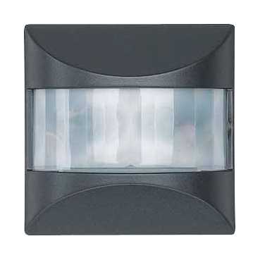 https://tedi24.pro/itcmedia/images/20190426/MTN578414_SCHNEIDERELECTRIC_8.jpeg Image Description for https://tedi24.pro/itcmedia/images/20190426/MTN578414_SCHNEIDERELECTRIC_8.jpeg