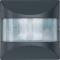 https://tedi24.pro/itcmedia/images/20190426/MTN578414_SCHNEIDERELECTRIC_9.jpg Image Description for https://tedi24.pro/itcmedia/images/20190426/MTN578414_SCHNEIDERELECTRIC_9.jpg