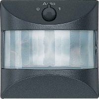 https://tedi24.pro/itcmedia/images/20190426/MTN578514_SCHNEIDERELECTRIC_3.png Image Description for https://tedi24.pro/itcmedia/images/20190426/MTN578514_SCHNEIDERELECTRIC_3.png