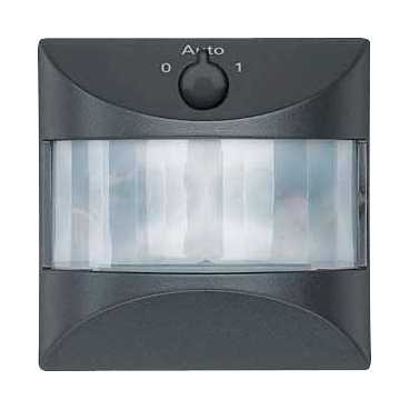 https://tedi24.pro/itcmedia/images/20190426/MTN578514_SCHNEIDERELECTRIC_7.jpeg Image Description for https://tedi24.pro/itcmedia/images/20190426/MTN578514_SCHNEIDERELECTRIC_7.jpeg
