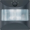 https://tedi24.pro/itcmedia/images/20190426/MTN578514_SCHNEIDERELECTRIC_8.jpg Image Description for https://tedi24.pro/itcmedia/images/20190426/MTN578514_SCHNEIDERELECTRIC_8.jpg