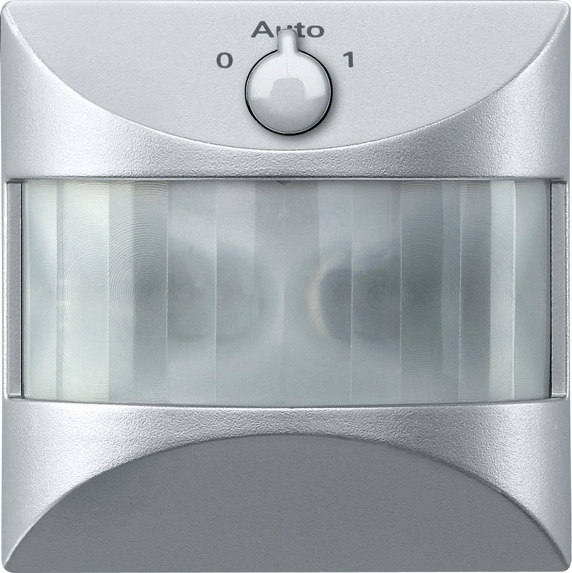 https://tedi24.pro/itcmedia/images/20190426/MTN578560_SCHNEIDERELECTRIC_2.jpg Image Description for https://tedi24.pro/itcmedia/images/20190426/MTN578560_SCHNEIDERELECTRIC_2.jpg