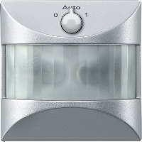 https://tedi24.pro/itcmedia/images/20190426/MTN578560_SCHNEIDERELECTRIC_3.png Image Description for https://tedi24.pro/itcmedia/images/20190426/MTN578560_SCHNEIDERELECTRIC_3.png