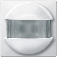https://tedi24.pro/itcmedia/images/20190426/MTN578619_SCHNEIDERELECTRIC_2.png Image Description for https://tedi24.pro/itcmedia/images/20190426/MTN578619_SCHNEIDERELECTRIC_2.png