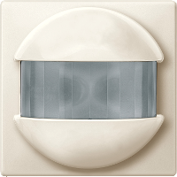 https://tedi24.pro/itcmedia/images/20190426/MTN578644_SCHNEIDERELECTRIC_4.png Image Description for https://tedi24.pro/itcmedia/images/20190426/MTN578644_SCHNEIDERELECTRIC_4.png