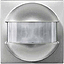 https://tedi24.pro/itcmedia/images/20190426/MTN578646_SCHNEIDERELECTRIC_11.gif Image Description for https://tedi24.pro/itcmedia/images/20190426/MTN578646_SCHNEIDERELECTRIC_11.gif