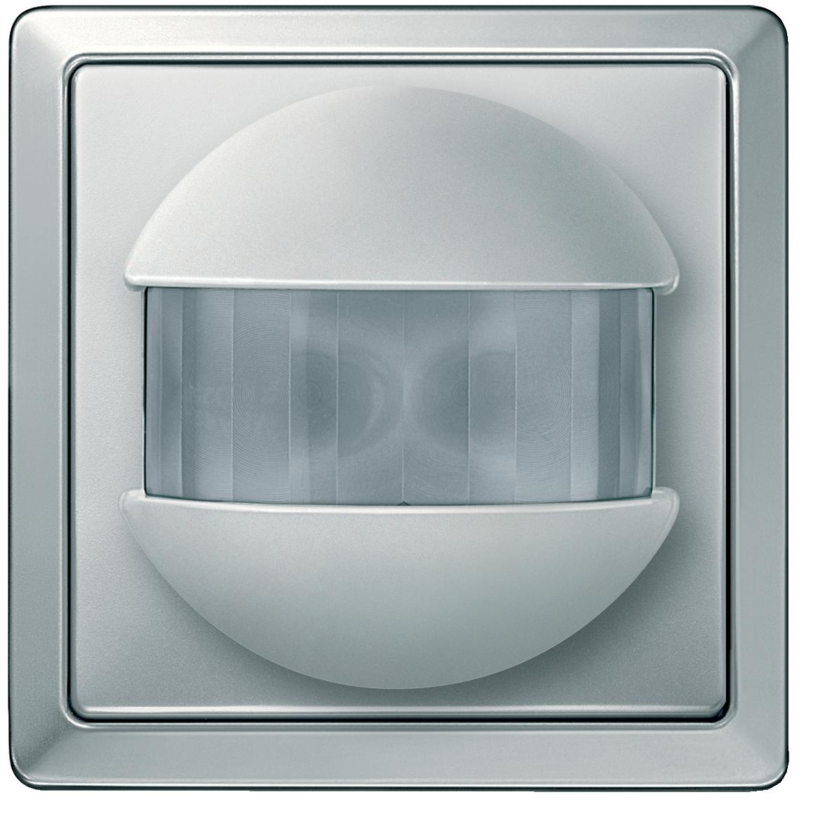 https://tedi24.pro/itcmedia/images/20190426/MTN578646_SCHNEIDERELECTRIC_4.jpeg Image Description for https://tedi24.pro/itcmedia/images/20190426/MTN578646_SCHNEIDERELECTRIC_4.jpeg