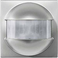 https://tedi24.pro/itcmedia/images/20190426/MTN578646_SCHNEIDERELECTRIC_6.png Image Description for https://tedi24.pro/itcmedia/images/20190426/MTN578646_SCHNEIDERELECTRIC_6.png