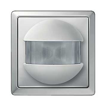 https://tedi24.pro/itcmedia/images/20190426/MTN578646_SCHNEIDERELECTRIC_9.jpeg Image Description for https://tedi24.pro/itcmedia/images/20190426/MTN578646_SCHNEIDERELECTRIC_9.jpeg