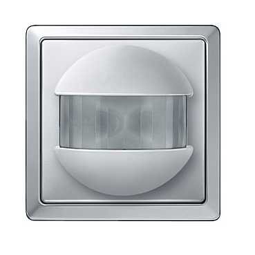 https://tedi24.pro/itcmedia/images/20190426/MTN578660_SCHNEIDERELECTRIC_10.jpeg Image Description for https://tedi24.pro/itcmedia/images/20190426/MTN578660_SCHNEIDERELECTRIC_10.jpeg