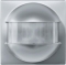 https://tedi24.pro/itcmedia/images/20190426/MTN578660_SCHNEIDERELECTRIC_12.jpg Image Description for https://tedi24.pro/itcmedia/images/20190426/MTN578660_SCHNEIDERELECTRIC_12.jpg