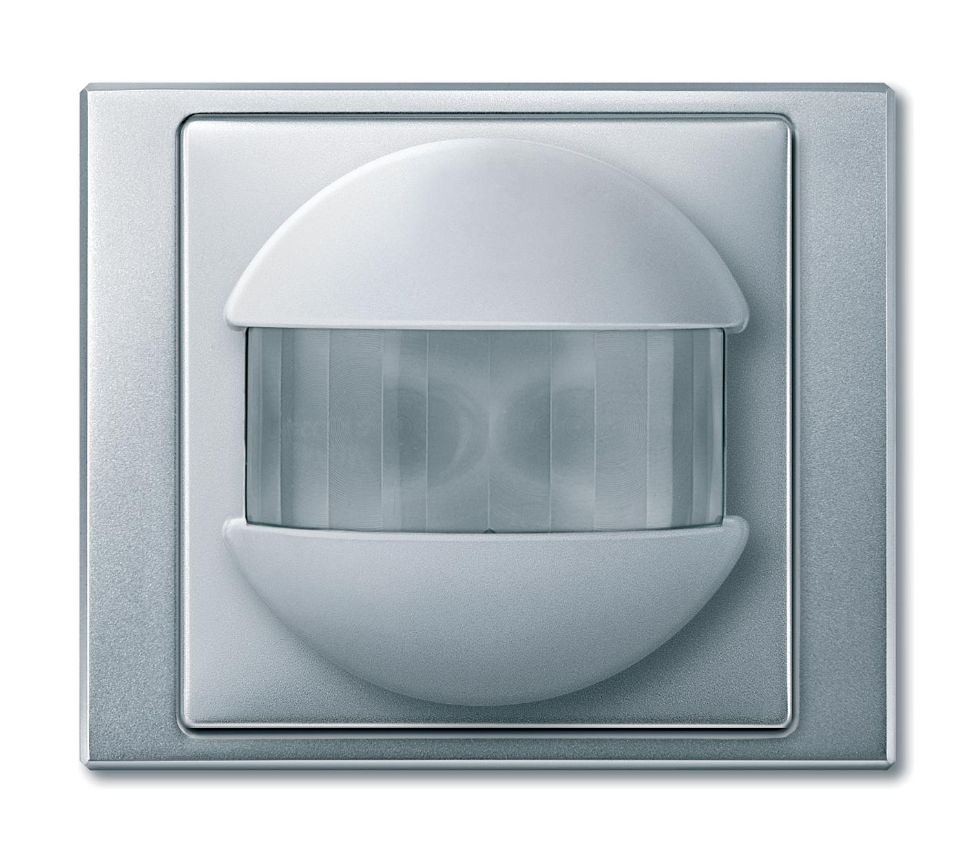 https://tedi24.pro/itcmedia/images/20190426/MTN578660_SCHNEIDERELECTRIC_3.jpeg Image Description for https://tedi24.pro/itcmedia/images/20190426/MTN578660_SCHNEIDERELECTRIC_3.jpeg