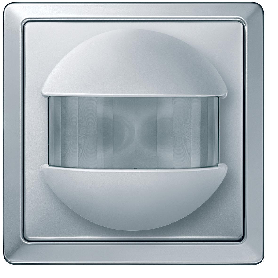 https://tedi24.pro/itcmedia/images/20190426/MTN578660_SCHNEIDERELECTRIC_5.jpeg Image Description for https://tedi24.pro/itcmedia/images/20190426/MTN578660_SCHNEIDERELECTRIC_5.jpeg
