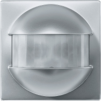 https://tedi24.pro/itcmedia/images/20190426/MTN578660_SCHNEIDERELECTRIC_6.png Image Description for https://tedi24.pro/itcmedia/images/20190426/MTN578660_SCHNEIDERELECTRIC_6.png