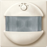 Image Description for https://tedi24.pro/itcmedia/images/20190426/MTN579544_SCHNEIDERELECTRIC_4.png