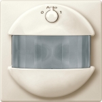 Image Description for https://tedi24.pro/itcmedia/images/20190426/MTN579544_SCHNEIDERELECTRIC_6.jpg