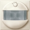 Image Description for https://tedi24.pro/itcmedia/images/20190426/MTN579544_SCHNEIDERELECTRIC_9.jpg