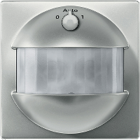 https://tedi24.pro/itcmedia/images/20190426/MTN579546_SCHNEIDERELECTRIC_3.png Image Description for https://tedi24.pro/itcmedia/images/20190426/MTN579546_SCHNEIDERELECTRIC_3.png
