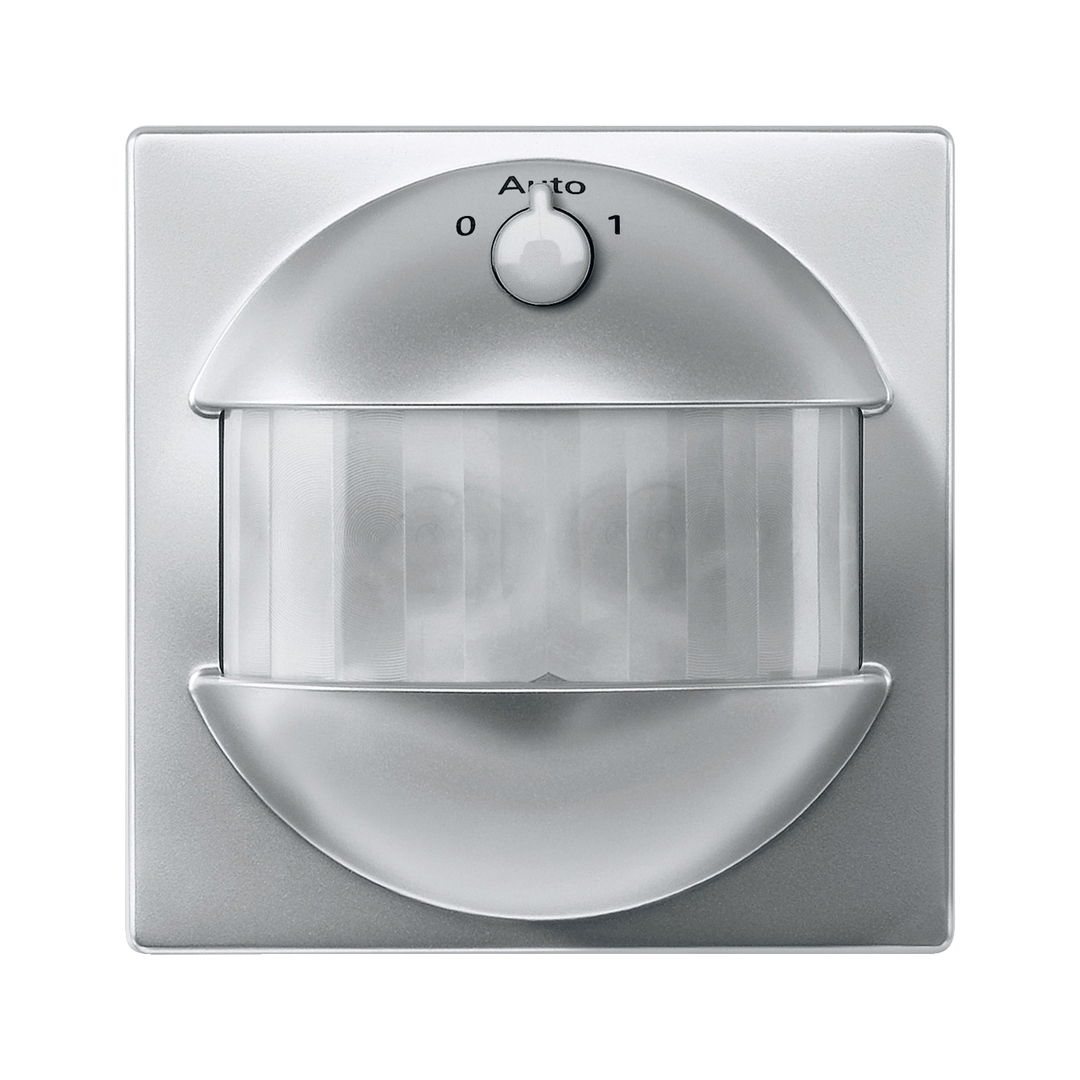 Image Description for https://tedi24.pro/itcmedia/images/20190426/MTN579560_SCHNEIDERELECTRIC_1.jpeg