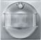 Image Description for https://tedi24.pro/itcmedia/images/20190426/MTN579560_SCHNEIDERELECTRIC_9.jpg