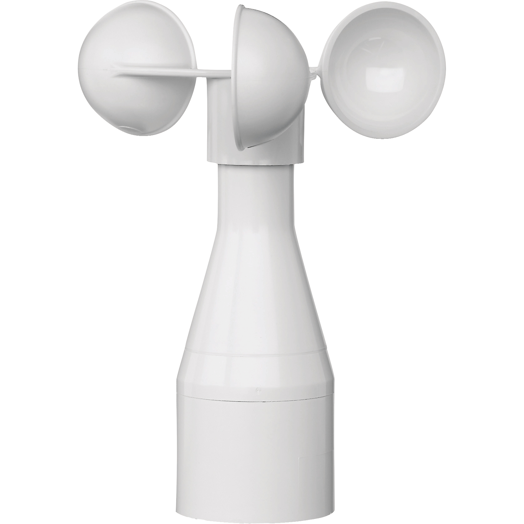 https://tedi24.pro/itcmedia/images/20190426/MTN580690_SCHNEIDERELECTRIC_1.jpeg Image Description for https://tedi24.pro/itcmedia/images/20190426/MTN580690_SCHNEIDERELECTRIC_1.jpeg