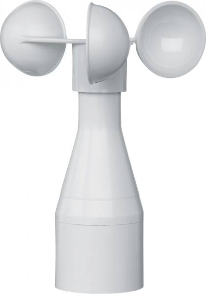 https://tedi24.pro/itcmedia/images/20190426/MTN580690_SCHNEIDERELECTRIC_2.jpg Image Description for https://tedi24.pro/itcmedia/images/20190426/MTN580690_SCHNEIDERELECTRIC_2.jpg