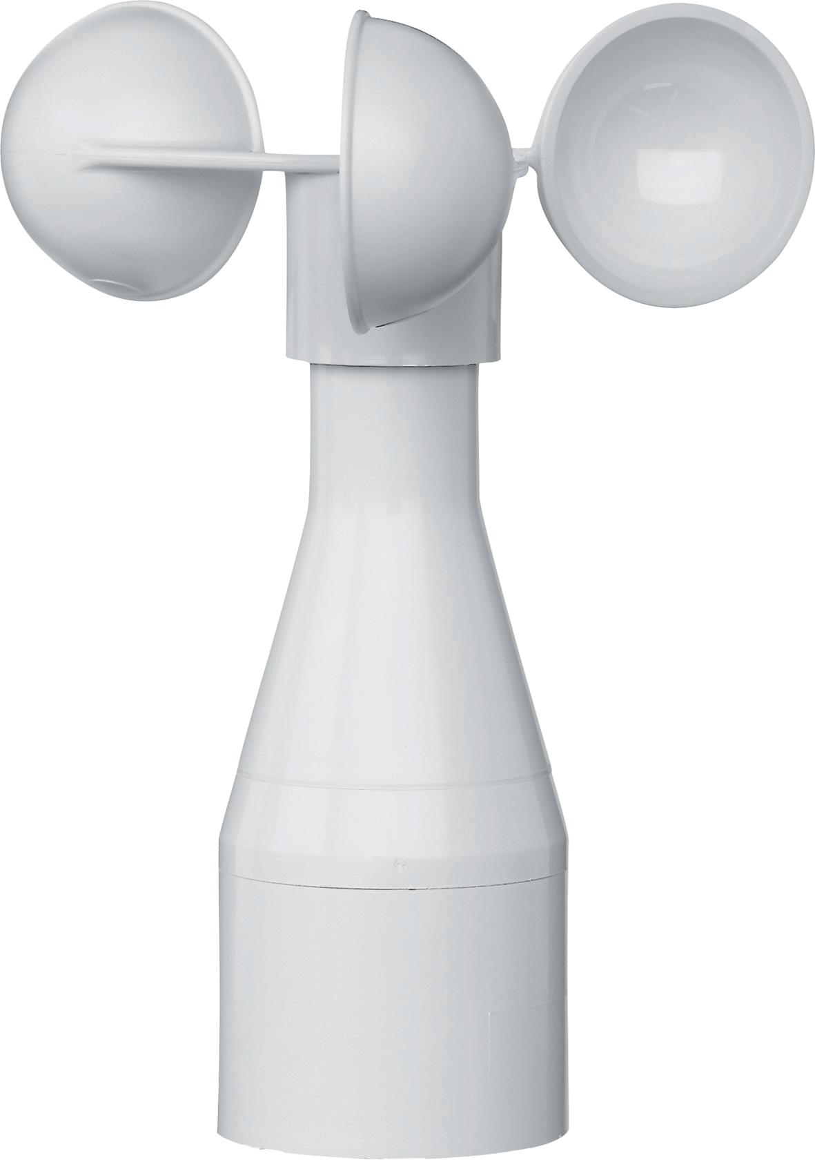https://tedi24.pro/itcmedia/images/20190426/MTN580690_SCHNEIDERELECTRIC_3.jpg Image Description for https://tedi24.pro/itcmedia/images/20190426/MTN580690_SCHNEIDERELECTRIC_3.jpg