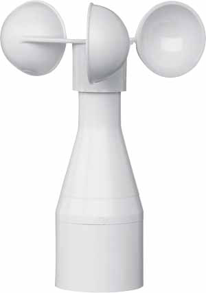 https://tedi24.pro/itcmedia/images/20190426/MTN580690_SCHNEIDERELECTRIC_4.jpeg Image Description for https://tedi24.pro/itcmedia/images/20190426/MTN580690_SCHNEIDERELECTRIC_4.jpeg