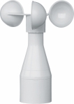 https://tedi24.pro/itcmedia/images/20190426/MTN580690_SCHNEIDERELECTRIC_6.jpg Image Description for https://tedi24.pro/itcmedia/images/20190426/MTN580690_SCHNEIDERELECTRIC_6.jpg